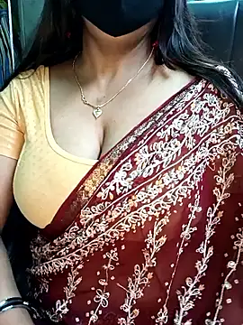 Bhanu-Sharma online show from November 13, 4:55 am