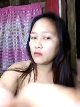 pretty me092121 online show from January 13, 5:28 pm