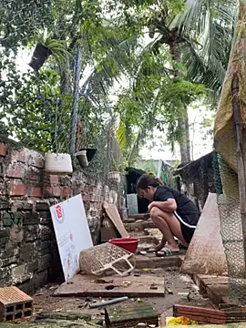 Snapshot of kute_sex chatting on September 24, 1:04 am kute sex online show from September 24, 1:04 am