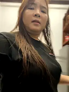 Snapshot of kute_sex chatting on September 14, 9:51 am kute sex online show from September 14, 9:51 am