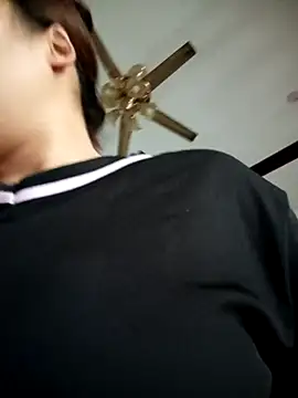 Snapshot of kute_sex chatting on September 25, 1:04 am kute sex online show from September 25, 1:04 am