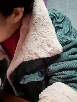 candy sexxy01 online show from January 9, 12:15 am