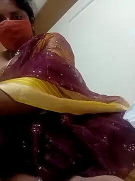 Jessi 25 online show from November 20, 6:20 pm