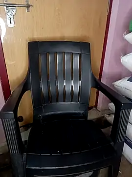 Jessi 25 online show from October 27, 5:52 pm