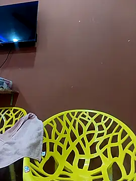 Jessi 25 online show from April 4, 7:23 pm