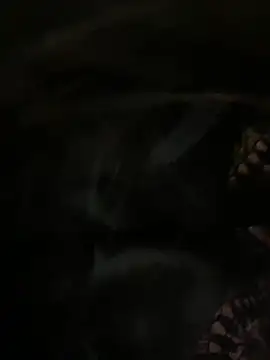 xiao-mo520 online show from October 24, 1:18 pm