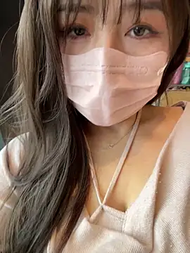 xiao-mo520 online show from March 4, 8:21 am