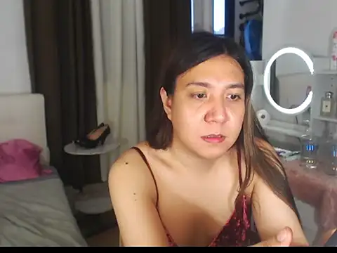 stellahugeX online show from March 5, 12:39 am