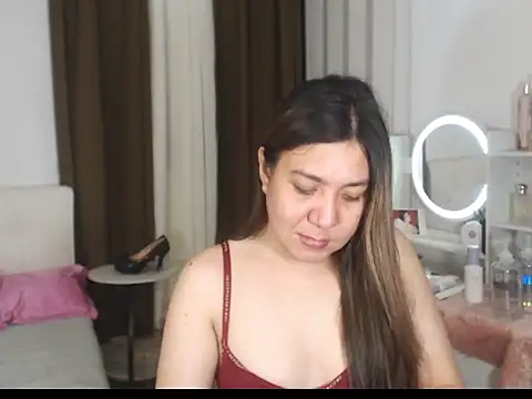 stellahugeX online show from February 26, 7:24 pm