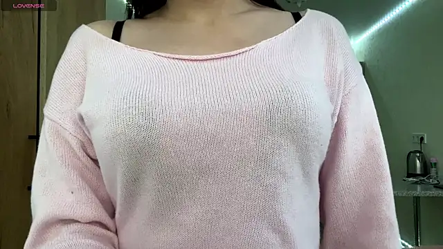 JettaHerrin online show from November 12, 4:10 am