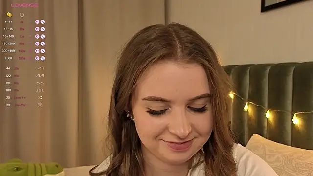 FlexiPixie online show from January 13, 3:49 pm