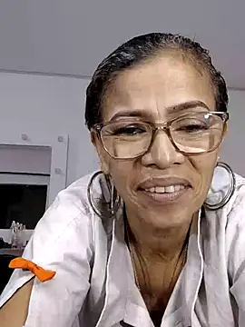 Merybeks online show from December 5, 11:11 am