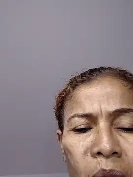 Merybeks online show from October 13, 11:02 am