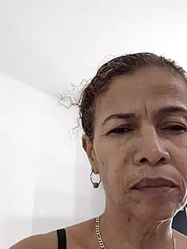 Merybeks online show from September 12, 10:45 am