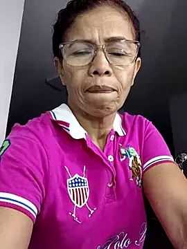 Merybeks online show from March 26, 10:17 am