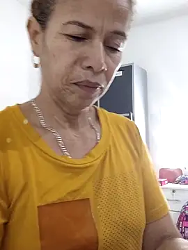 Merybeks online show from September 18, 10:47 am