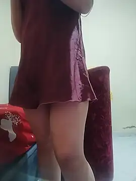 Jouri69-sexi online show from August 5, 4:30 am
