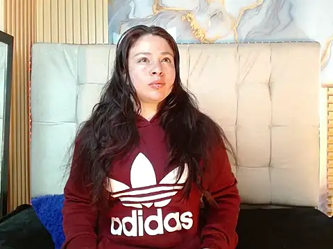 miadoll303av online show from October 14, 12:52 pm