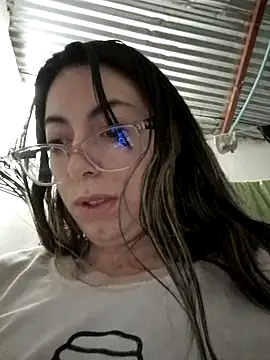 Miranda sexlove  online show from December 5, 5:58 pm