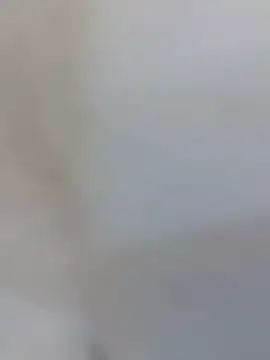 Sandiq99six online show from September 28, 11:21 pm