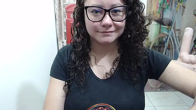 greeneyes nurse online show from November 12, 9:57 pm