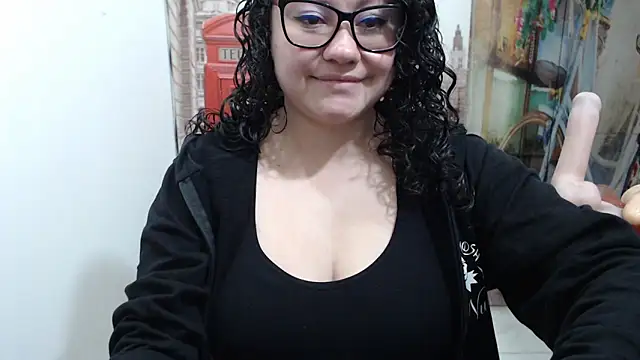 greeneyes nurse online show from October 7, 3:11 am