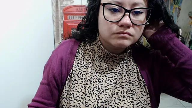 greeneyes nurse online show from October 1, 4:17 am