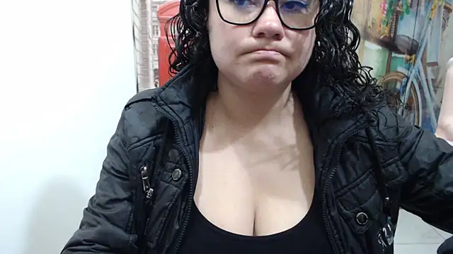 greeneyes nurse online show from September 11, 3:40 am