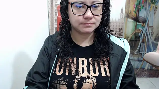 greeneyes nurse online show from September 24, 4:44 am