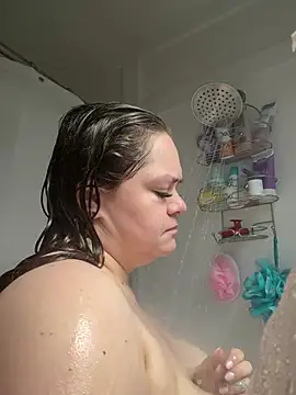 mommyxxmilkerxx online show from June 13, 5:10 pm