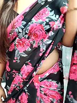 Snapshot of Cutie_nila26 chatting on September 11, 6:14 am Cutie nila26 online show from September 11, 6:14 am