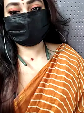 Snapshot of Cutie_nila26 chatting on September 20, 4:33 am Cutie nila26 online show from September 20, 4:33 am