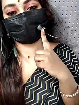 Snapshot of Cutie_nila26 chatting on September 12, 6:35 am Cutie nila26 online show from September 12, 6:35 am