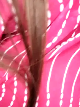 Snapshot of Cutie_nila26 chatting on September 24, 6:56 am Cutie nila26 online show from September 24, 6:56 am