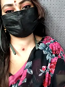 Snapshot of Cutie_nila26 chatting on September 17, 7:06 am Cutie nila26 online show from September 17, 7:06 am