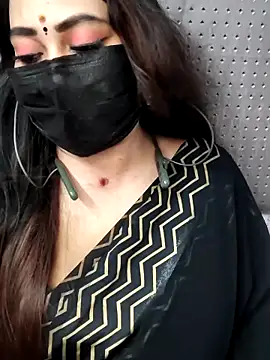 Snapshot of Cutie_nila26 chatting on October 14, 7:22 am Cutie nila26 online show from October 14, 7:22 am