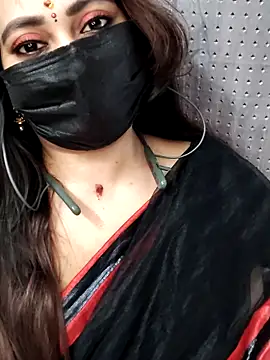 Snapshot of Cutie_nila26 chatting on September 23, 6:44 am Cutie nila26 online show from September 23, 6:44 am