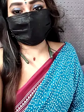 Snapshot of Cutie_nila26 chatting on October 6, 6:08 am Cutie nila26 online show from October 6, 6:08 am