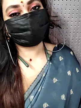 Snapshot of Cutie_nila26 chatting on September 9, 6:02 am Cutie nila26 online show from September 9, 6:02 am