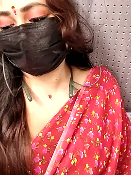 Snapshot of Cutie_nila26 chatting on September 27, 7:26 am Cutie nila26 online show from September 27, 7:26 am