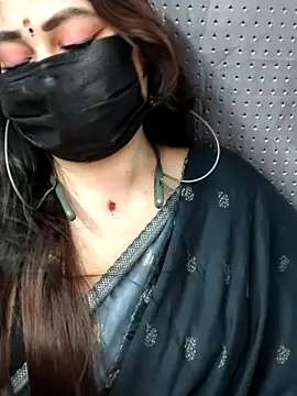 Snapshot of Cutie_nila26 chatting on October 4, 8:20 am Cutie nila26 online show from October 4, 8:20 am