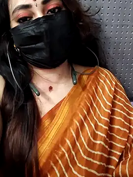 Snapshot of Cutie_nila26 chatting on October 16, 7:33 am Cutie nila26 online show from October 16, 7:33 am