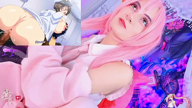 REM-- online show from September 11, 2:28 pm