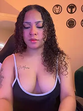 Kass 1 online show from February 12, 3:19 am