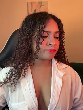 Kass 1 online show from December 5, 1:38 am