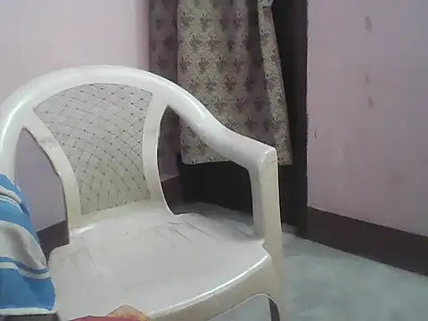 tharki-anand online show from February 25, 10:03 am