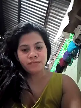 phoenix 1994 online show from September 8, 9:58 pm