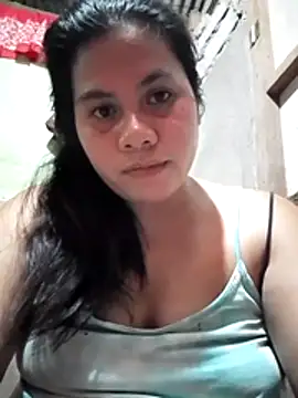 phoenix 1994 online show from December 1, 11:47 am