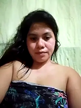 phoenix 1994 online show from October 11, 6:29 am