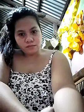 phoenix 1994 online show from January 15, 9:21 pm